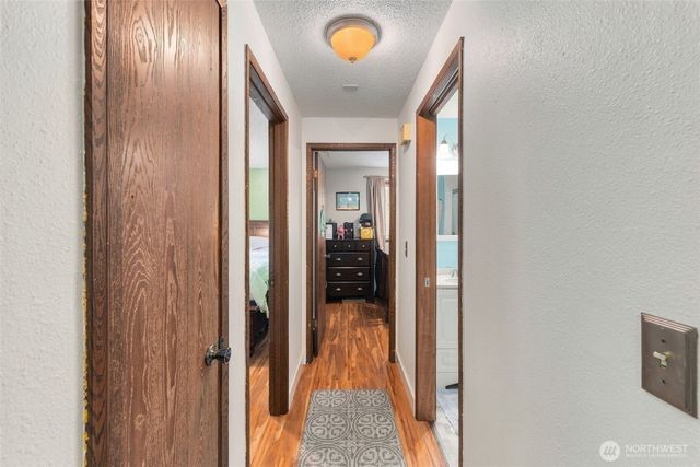 9001 E E Street, Tacoma, WA 98445