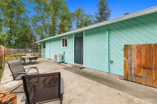 9001 E E Street, Tacoma, WA 98445