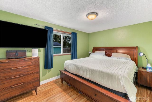 9001 E E Street, Tacoma, WA 98445