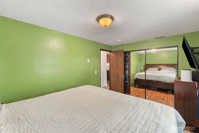 9001 E E Street, Tacoma, WA 98445