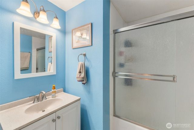 9001 E E Street, Tacoma, WA 98445