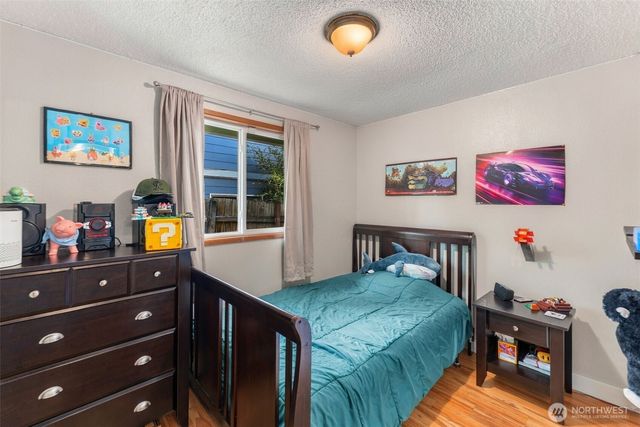 9001 E E Street, Tacoma, WA 98445