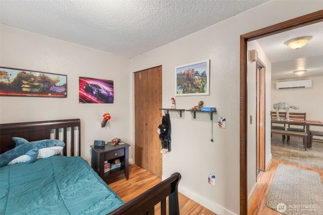 9001 E E Street, Tacoma, WA 98445