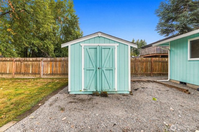 9001 E E Street, Tacoma, WA 98445