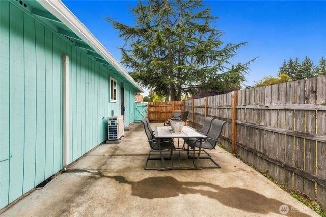 9001 E E Street, Tacoma, WA 98445