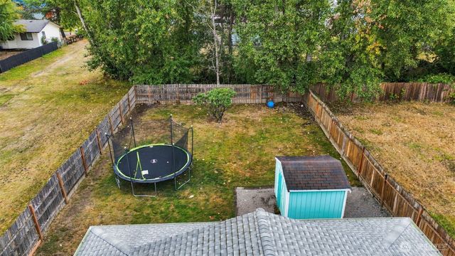9001 E E Street, Tacoma, WA 98445