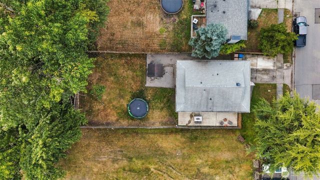 9001 E E Street, Tacoma, WA 98445