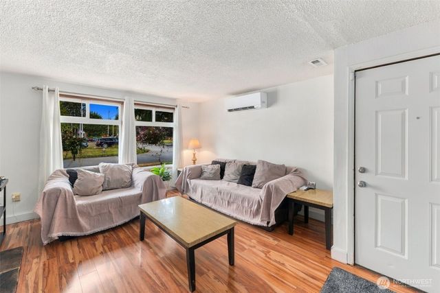 9001 E E Street, Tacoma, WA 98445