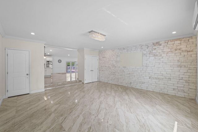 6344 NW 74th Terrace, Parkland, FL 33067