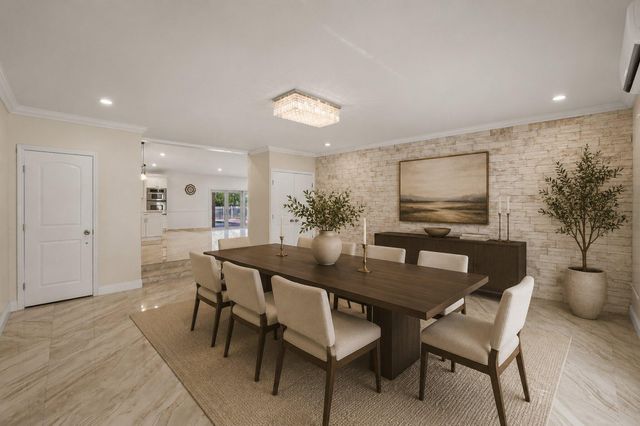 6344 NW 74th Terrace, Parkland, FL 33067