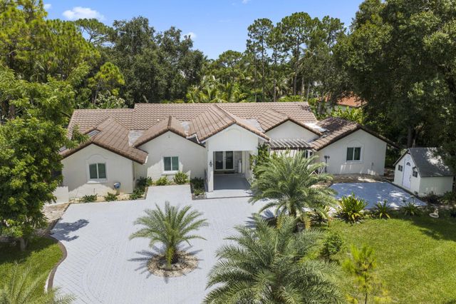 6344 NW 74th Terrace, Parkland, FL 33067