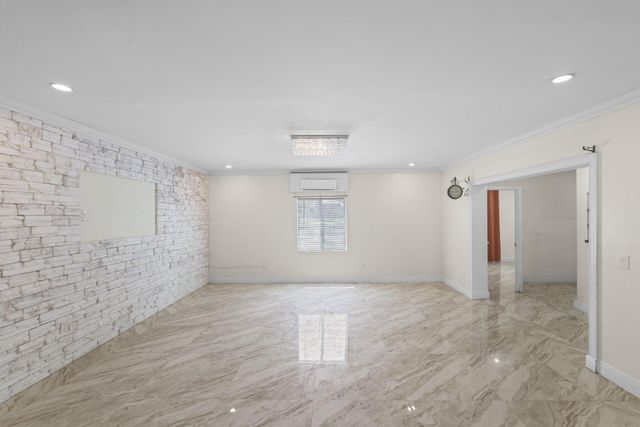 6344 NW 74th Terrace, Parkland, FL 33067