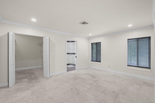6344 NW 74th Terrace, Parkland, FL 33067
