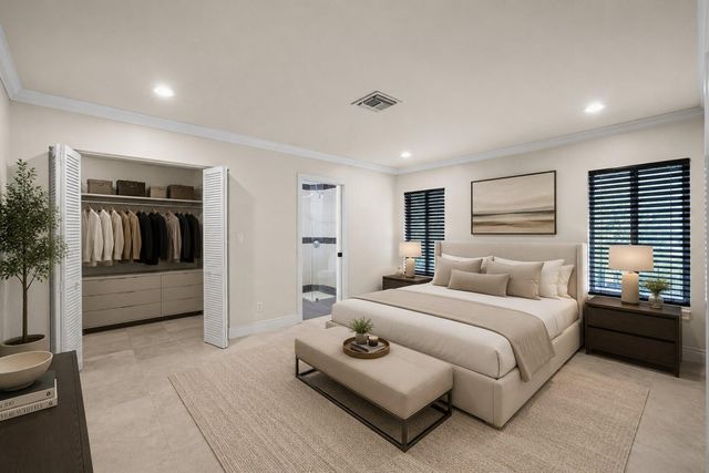 6344 NW 74th Terrace, Parkland, FL 33067