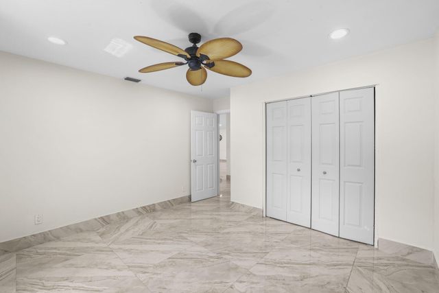 6344 NW 74th Terrace, Parkland, FL 33067