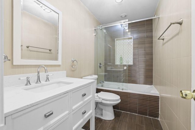 6344 NW 74th Terrace, Parkland, FL 33067