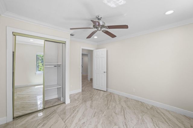 6344 NW 74th Terrace, Parkland, FL 33067