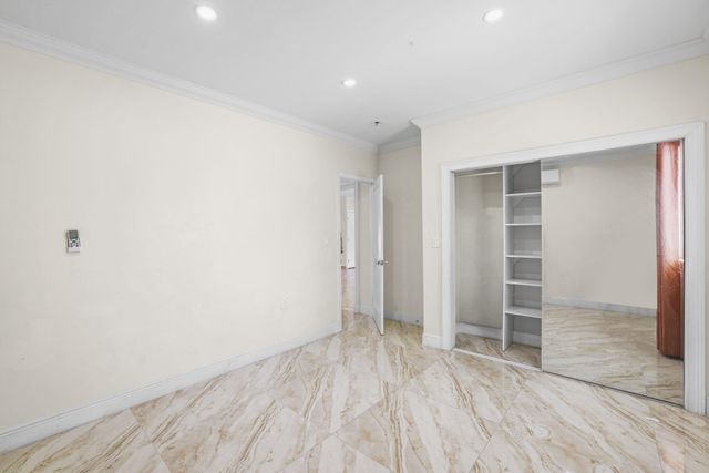 6344 NW 74th Terrace, Parkland, FL 33067