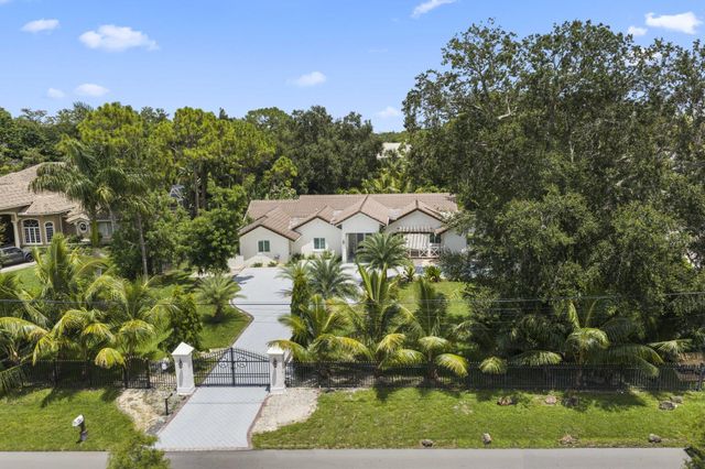 6344 NW 74th Terrace, Parkland, FL 33067