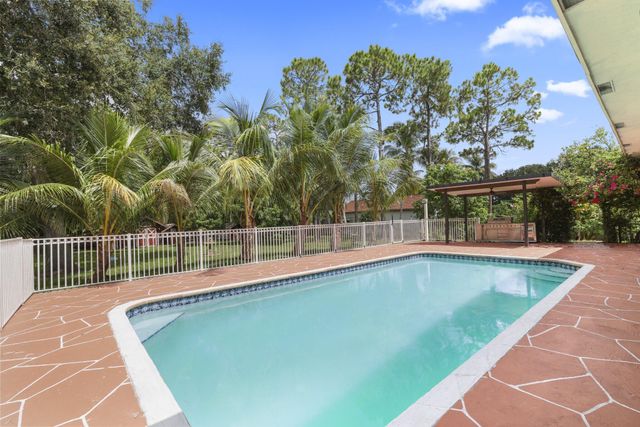 6344 NW 74th Terrace, Parkland, FL 33067