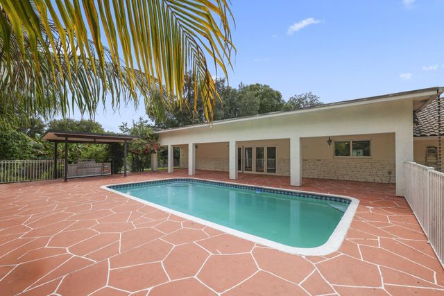 6344 NW 74th Terrace, Parkland, FL 33067