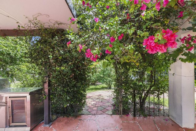 6344 NW 74th Terrace, Parkland, FL 33067