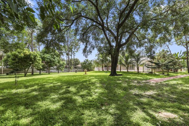 6344 NW 74th Terrace, Parkland, FL 33067