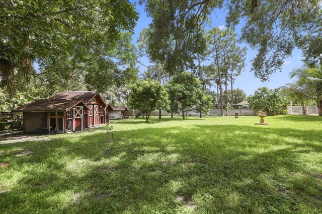6344 NW 74th Terrace, Parkland, FL 33067
