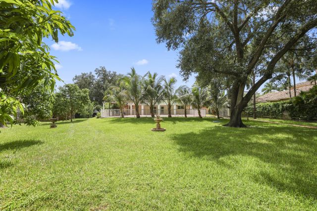6344 NW 74th Terrace, Parkland, FL 33067