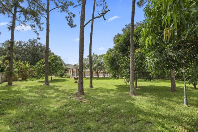 6344 NW 74th Terrace, Parkland, FL 33067