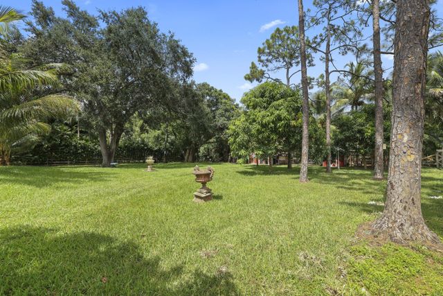 6344 NW 74th Terrace, Parkland, FL 33067
