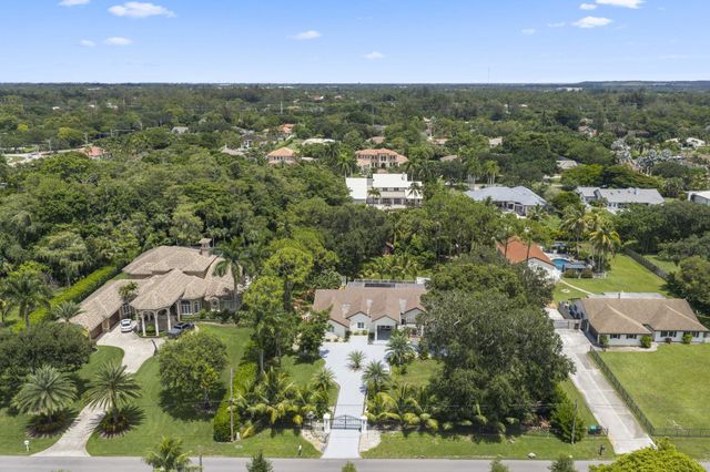 6344 NW 74th Terrace, Parkland, FL 33067