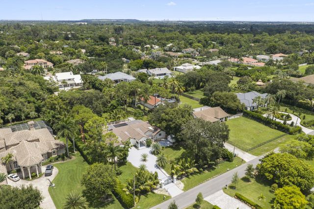 6344 NW 74th Terrace, Parkland, FL 33067