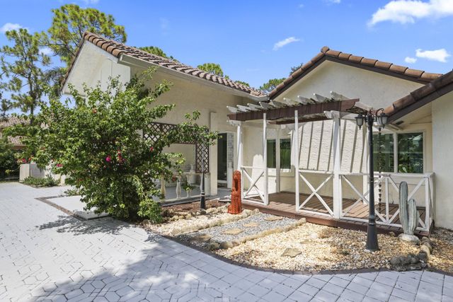6344 NW 74th Terrace, Parkland, FL 33067