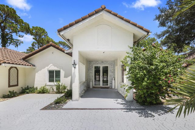 6344 NW 74th Terrace, Parkland, FL 33067