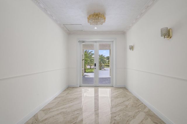 6344 NW 74th Terrace, Parkland, FL 33067