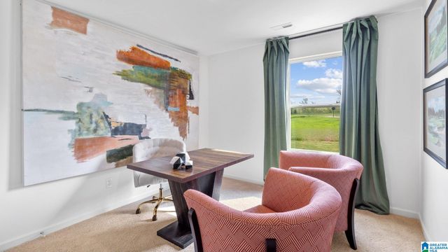 208 MILL POINT CIRCLE, Calera, AL 35040