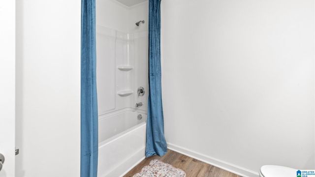 208 MILL POINT CIRCLE, Calera, AL 35040