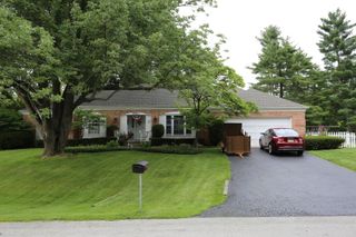 5910 Rock Hill Road, Columbus, OH 43213