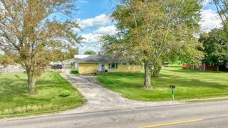 11024 Dennison Road, Milan Twp, MI 48160