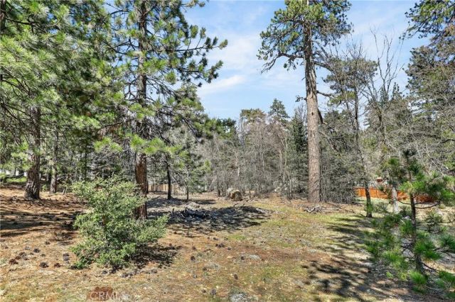 0 Cepu, Running Springs, CA 92382