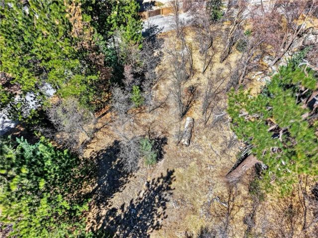 0 Cepu, Running Springs, CA 92382