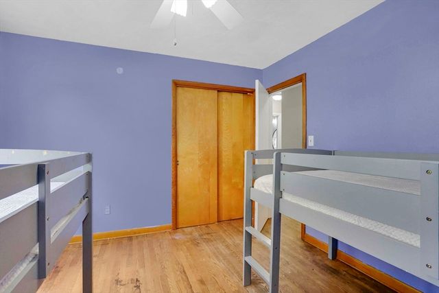 53 Ellerton St, Chicopee, MA 01020