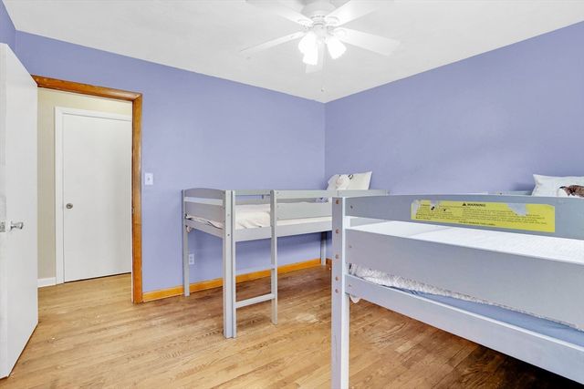 53 Ellerton St, Chicopee, MA 01020