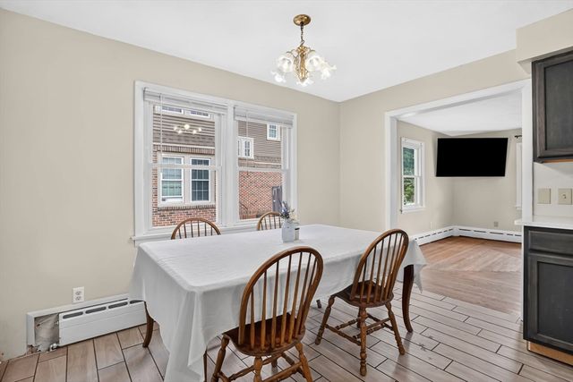 53 Ellerton St, Chicopee, MA 01020