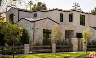 12040 Maxwellton Road, Studio City (los Angeles), CA 91604