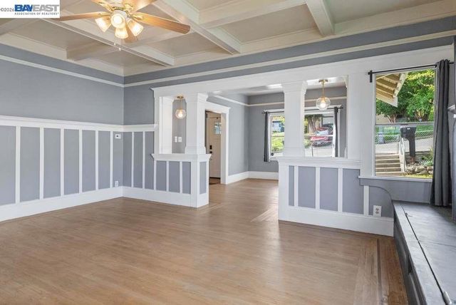 104 Denio St, Vallejo, CA 94590