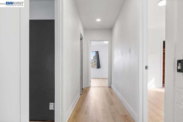 104 Denio St, Vallejo, CA 94590