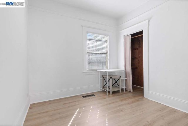 104 Denio St, Vallejo, CA 94590