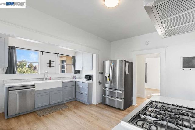 104 Denio St, Vallejo, CA 94590